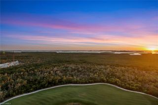 4751 West Bay BLVD 2002, Estero, FL 33928