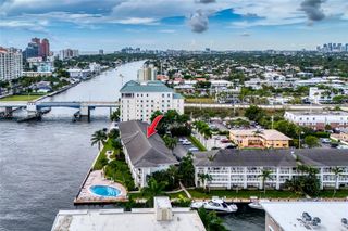 2895 NE 32nd Street 205, Fort Lauderdale, FL 33306