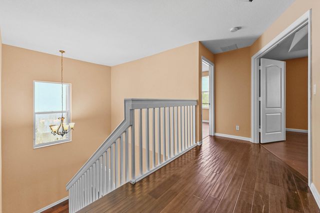 116 Hamilton Terrace, Royal Palm Beach, FL 33414