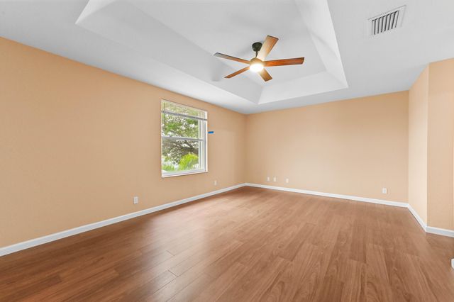 116 Hamilton Terrace, Royal Palm Beach, FL 33414