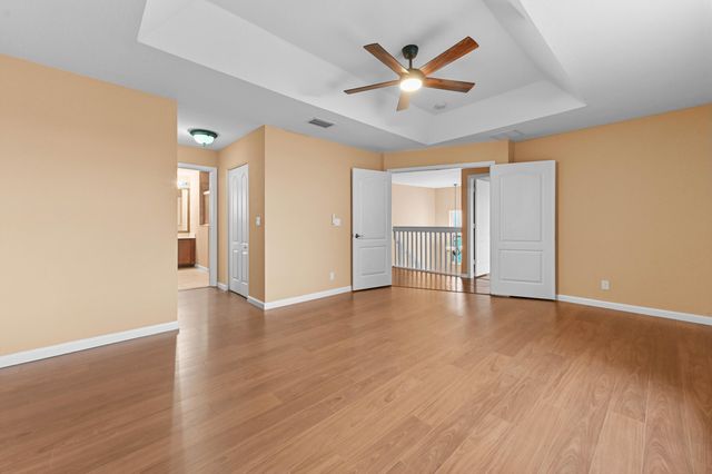 116 Hamilton Terrace, Royal Palm Beach, FL 33414