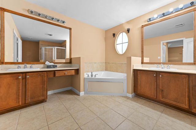 116 Hamilton Terrace, Royal Palm Beach, FL 33414