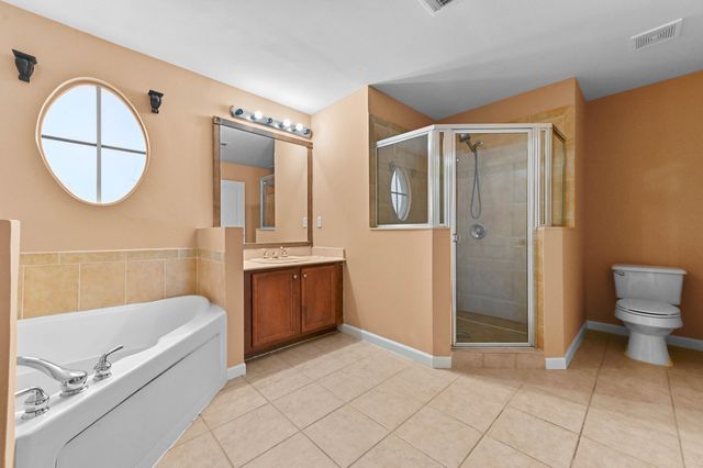 116 Hamilton Terrace, Royal Palm Beach, FL 33414