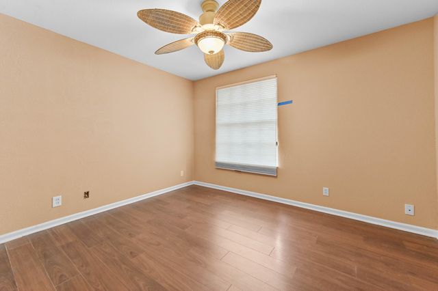 116 Hamilton Terrace, Royal Palm Beach, FL 33414