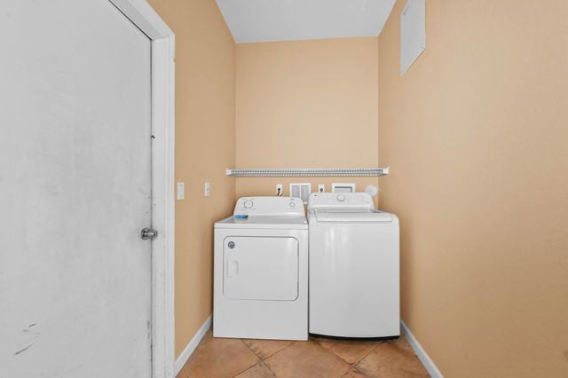 116 Hamilton Terrace, Royal Palm Beach, FL 33414