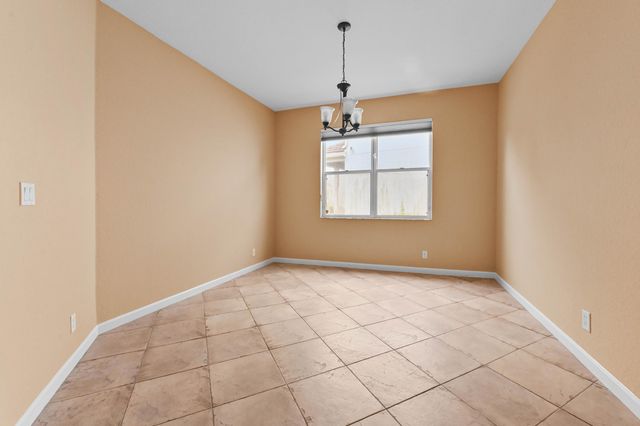 116 Hamilton Terrace, Royal Palm Beach, FL 33414