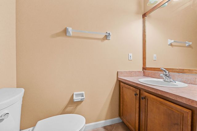 116 Hamilton Terrace, Royal Palm Beach, FL 33414