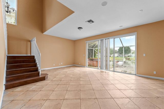 116 Hamilton Terrace, Royal Palm Beach, FL 33414