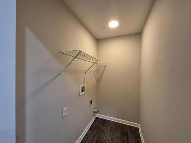 2057 Willamette Way, Decatur, GA 30032