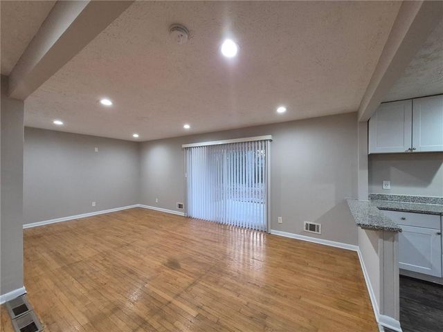 2057 Willamette Way, Decatur, GA 30032