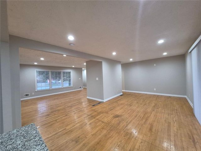 2057 Willamette Way, Decatur, GA 30032