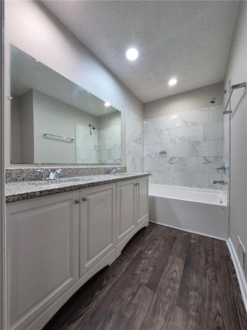 2057 Willamette Way, Decatur, GA 30032