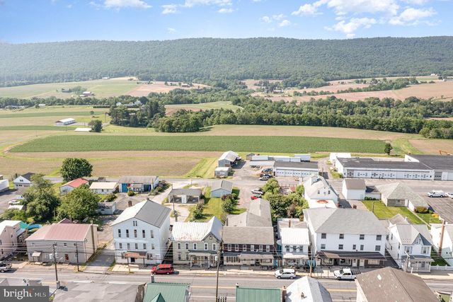 1034-1036 W MAIN ST, Valley View, PA 17983