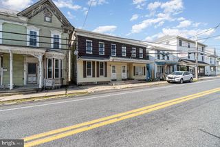 1034-1036 W MAIN ST, Valley View, PA 17983