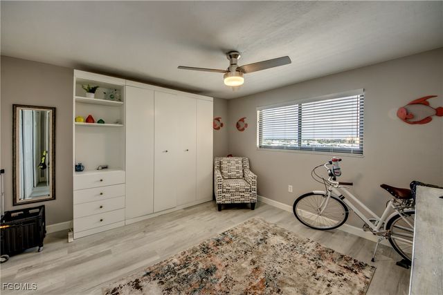 4260 SE 20th PL 701, Cape Coral, FL 33904