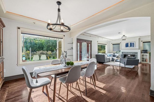 333 W Rincon Avenue, Campbell, CA 95008