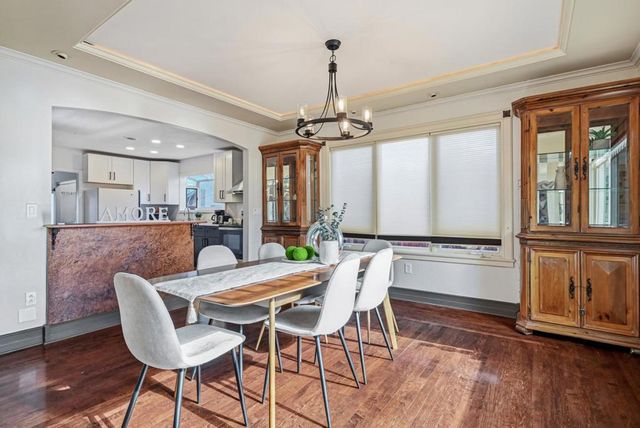 333 W Rincon Avenue, Campbell, CA 95008