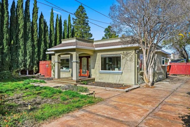 333 W Rincon Avenue, Campbell, CA 95008