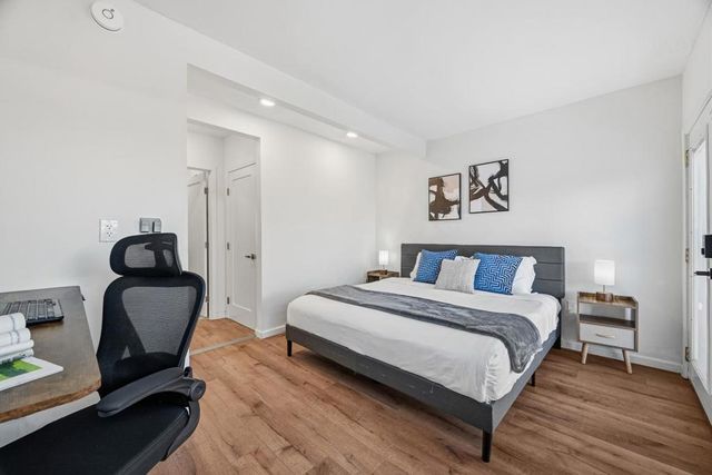 333 W Rincon Avenue, Campbell, CA 95008