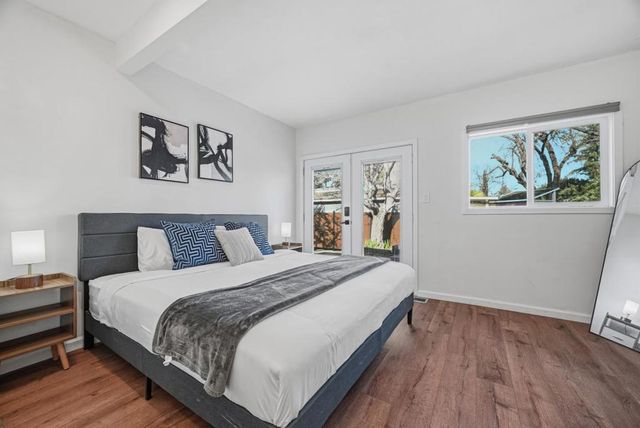 333 W Rincon Avenue, Campbell, CA 95008