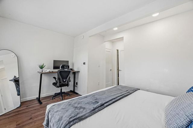 333 W Rincon Avenue, Campbell, CA 95008