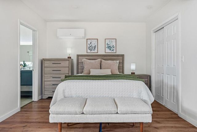 333 W Rincon Avenue, Campbell, CA 95008