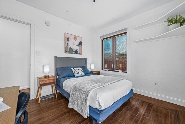 333 W Rincon Avenue, Campbell, CA 95008