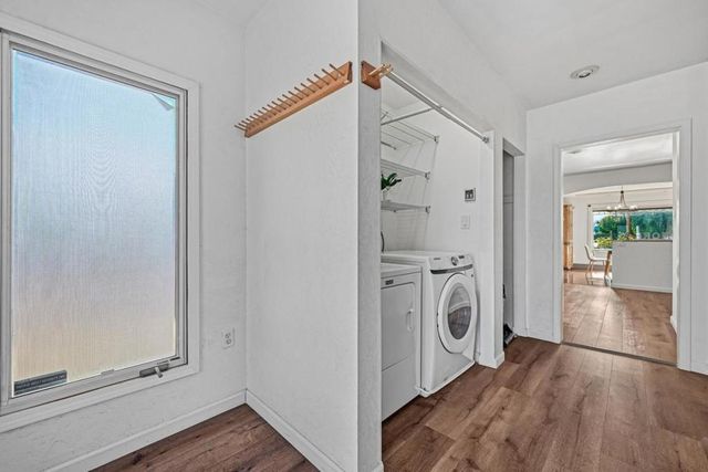 333 W Rincon Avenue, Campbell, CA 95008