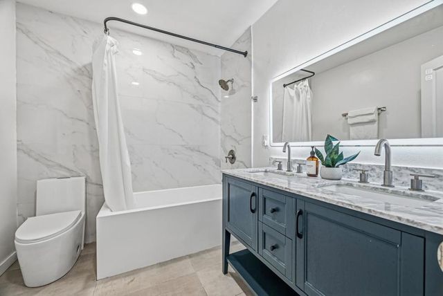 333 W Rincon Avenue, Campbell, CA 95008