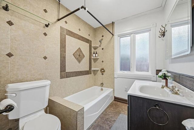 333 W Rincon Avenue, Campbell, CA 95008