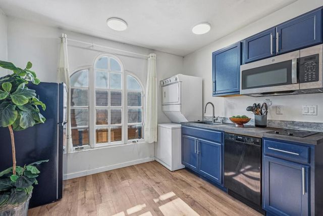 333 W Rincon Avenue, Campbell, CA 95008