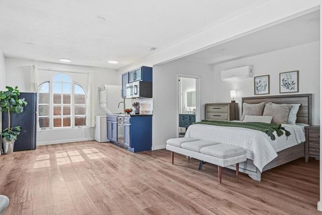 333 W Rincon Avenue, Campbell, CA 95008