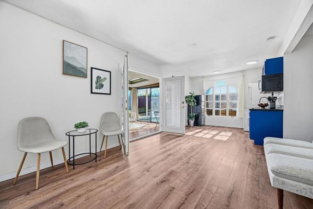 333 W Rincon Avenue, Campbell, CA 95008