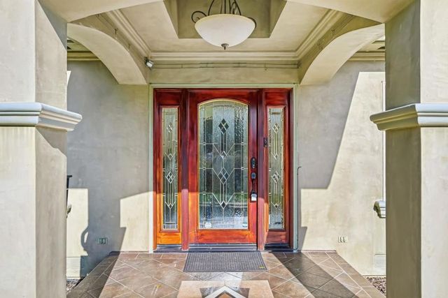 333 W Rincon Avenue, Campbell, CA 95008