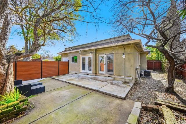 333 W Rincon Avenue, Campbell, CA 95008
