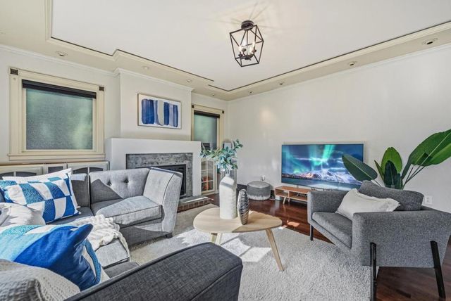 333 W Rincon Avenue, Campbell, CA 95008