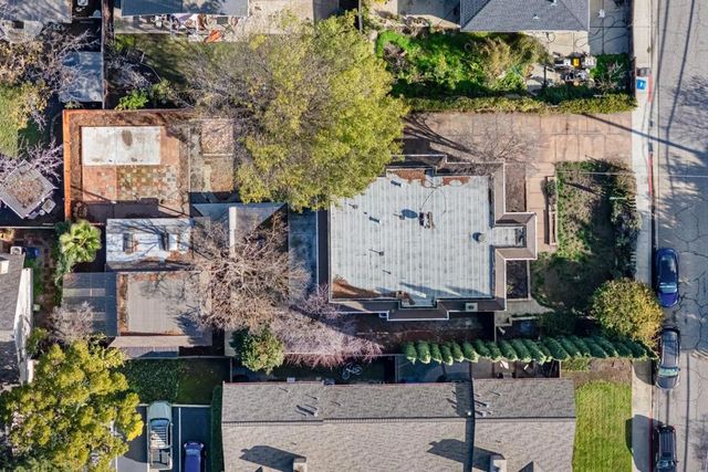 333 W Rincon Avenue, Campbell, CA 95008