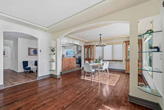 333 W Rincon Avenue, Campbell, CA 95008