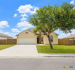 136 Musgrav, Kyle, TX 78640