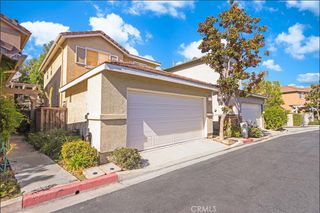 17 Tuolumne, Aliso Viejo, CA 92656