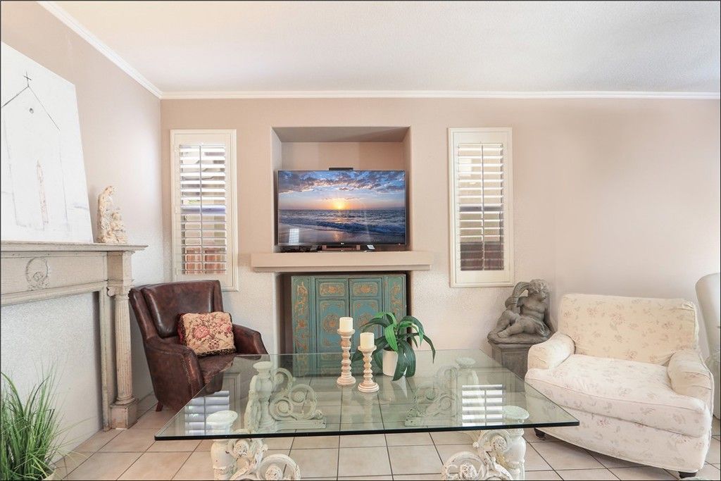 17 Tuolumne, Aliso Viejo, CA 92656 — photo 2
