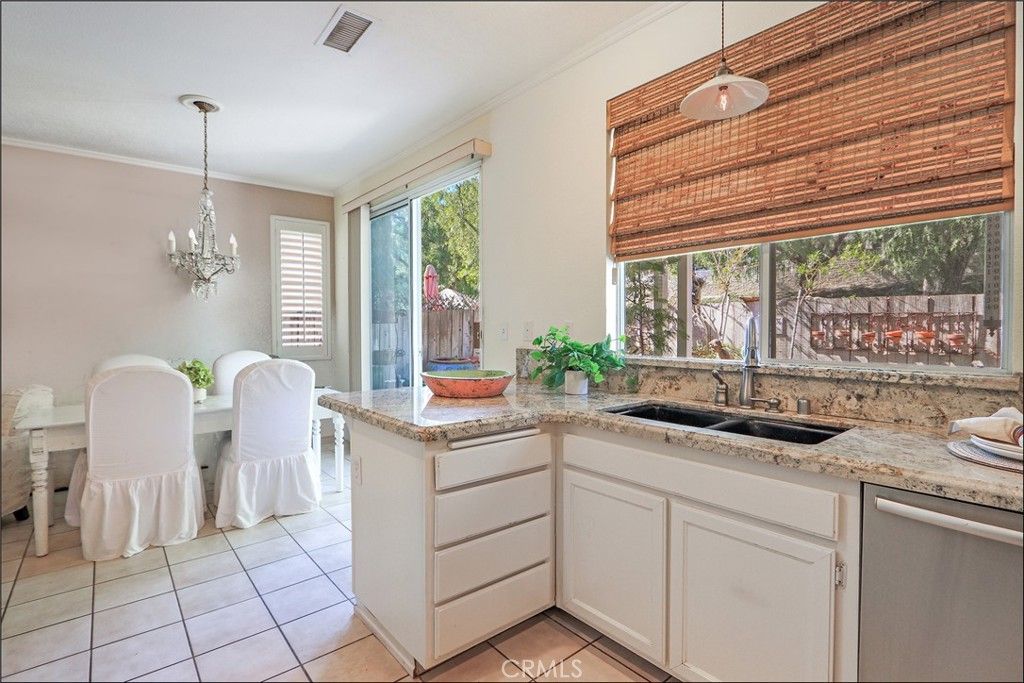 17 Tuolumne, Aliso Viejo, CA 92656 — photo 4