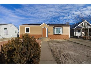 544 S 3rd Ave, Brighton, CO 80601