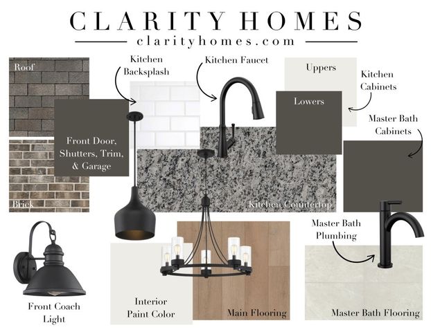 514 Hillcrest Circle, Justin, TX 76247