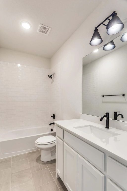 property-img