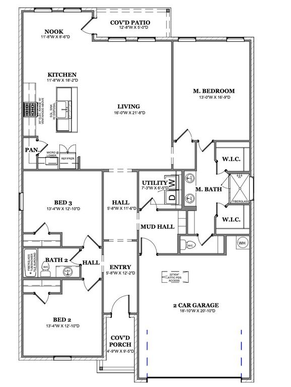 property-img