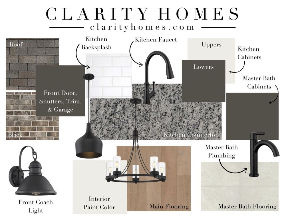 property-img