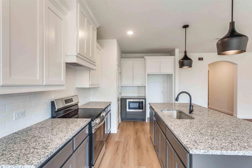 property-img