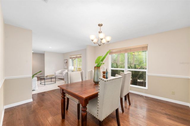 3602 SW 84TH STREET, Gainesville, FL 32608