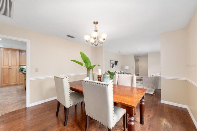 3602 SW 84TH STREET, Gainesville, FL 32608